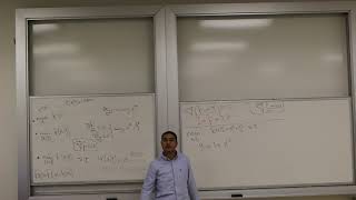 Lec11 Optimization and Calculus of Variations Part5