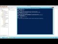 [Windows Server 2012 basics] Урок 6 — Advanced DNS, интеграция AD DS и DNS