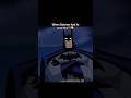 Batman practice💔#batman #animation #justiceleague #superman #dc #superhero #comics #dccomics