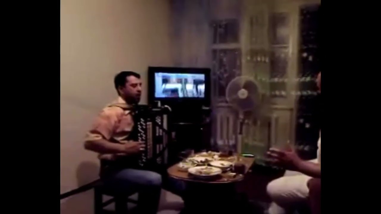 Петя Пуне - Заджав тэ кхер мэ (2022)