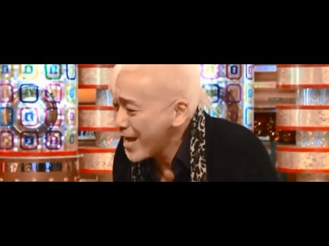 二人のシンフォニー　安全地帯・玉置浩二/蔦谷好位置