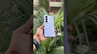 Xiaomi Redmi 15 Camera Test