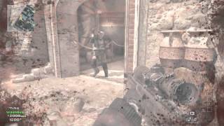 rape 3kill feed no scopes with the barrett.50 cal