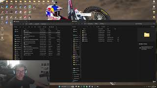 How to Install OEM Bikes in MX BIKES! [VERSION 0.19]
