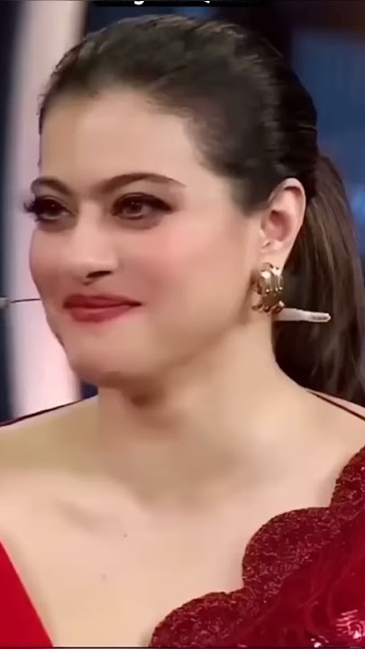 Saajan ji Ghar aaye 💕💕#shorts #trending #salmankhan #kajol