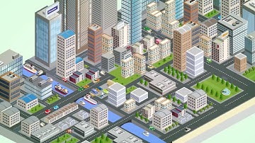 Connecting the Macedonian Startup Ecosystem