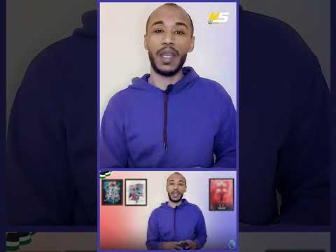 ملخص الجولة 16 للدورى الإنجليزى الممتاز ... الفيديو كامل ع اليوتيوب ..#لا_تنسوا_الدعاء_لأهلنا ملخص الجولة 16 للدورى الإنجليزى الممتاز ... الفيديو كامل ع اليوتيوب ..#لا_تنسوا_الدعاء_لأهلنا Thumbnail