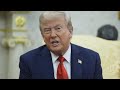 Trump Announces Strike That Killed Tren de Aragua Leader Niño Guerrero 🚨🔥