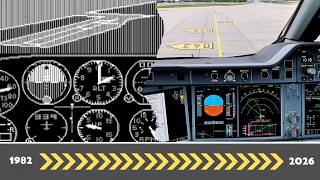 Information We Played EVERY Microsoft Flight Sim News