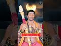 అమావాస్య నాడు చేసిన దశమహావిద్య సాధన ఫలితం నమ్మలేరు!