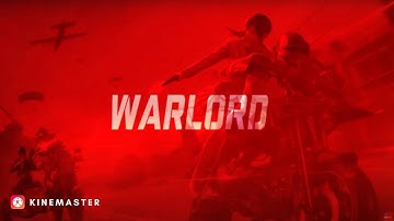 PUBG GAMING INTRO  #PUBGINTRO #BGMI