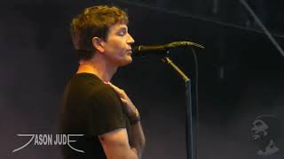 Third Eye Blind - Ways [HD] LIVE 10/13/19