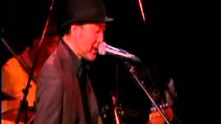 パラダイス 鈴木雄大/ExpressDaysLive apr.8th.2012. chords