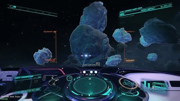 Poor subsurface/core LTD Yield