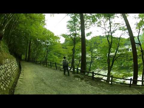 Ranker Video