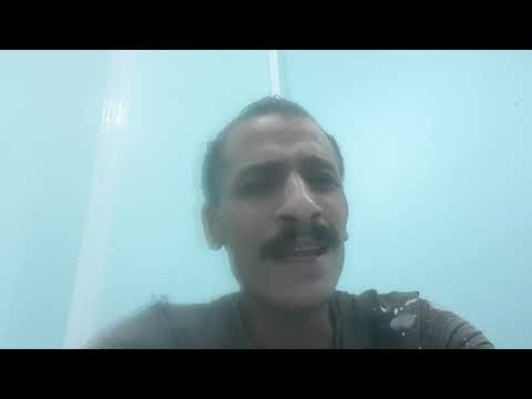 شبيه المنشاوى يتلو ما تيسر من سوره يوسف قمه الإبداع 