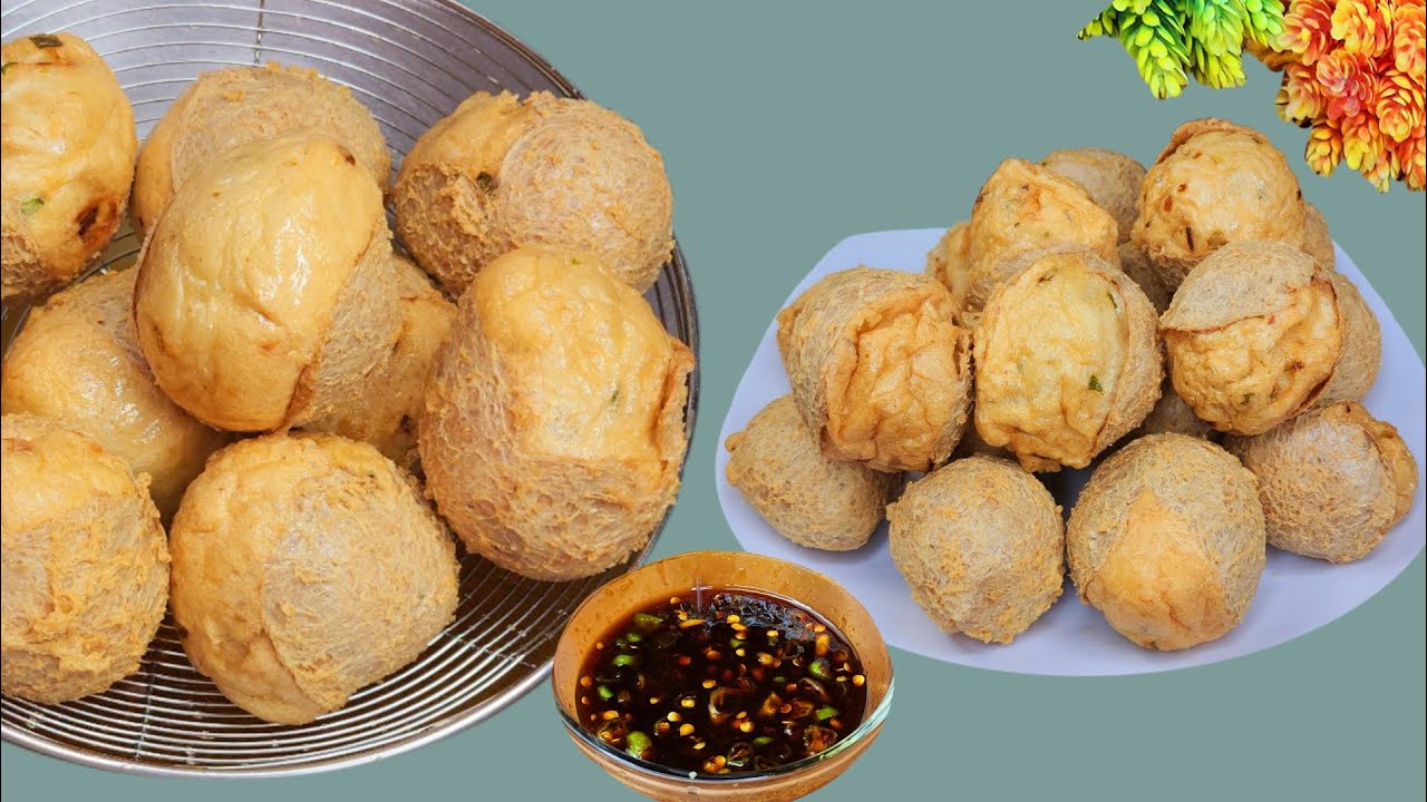 NGEMBANG BERLIPAT - LIPAT   : :  BASO TAHU WALIK  : :  ENAK NYA GAK ADA OBAT