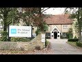 Welcome to the manor hospital  circle health group uk
