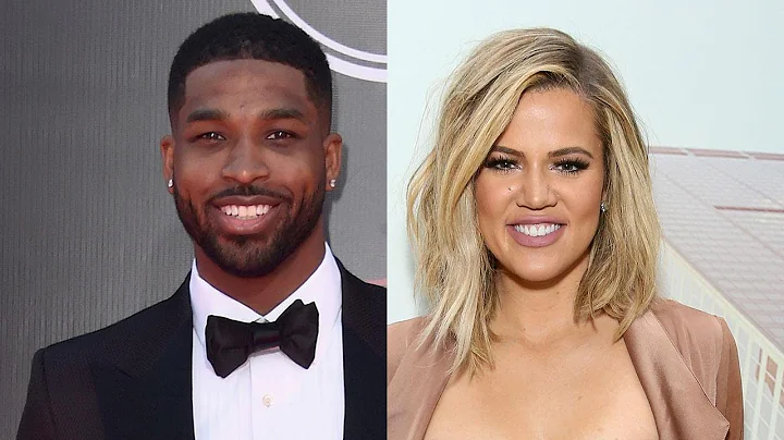 Khloe Kardashian and Family Have 'Forgiven' Tristan Thompson Following Cheating Scandal (Exclusiv…