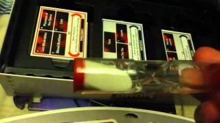 The many problems with The Million Pound Drop game screenshot 3