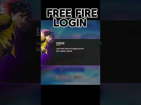 Ursachen für den Login Loop im Überblick