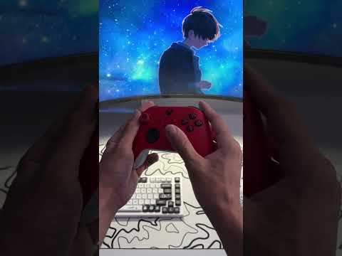 يد الأكسبوكس ولا البلايستيشن    سيت اب شروحات   بيسي