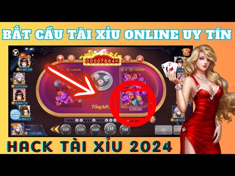 game kwin phương pháp chơi app game bài đổi thưởng uy tín luôn thắng hướng dẫn tải trên điện thoại