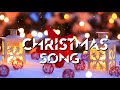 Joyeux Noël 2022 🎄 Musique de Noel 🎄 Compilation des Plus Belles Chansons de Noël