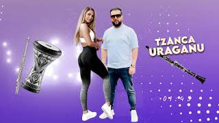 Sistemul Shaggy Tzanca Uraganu Ultra Mix 2024 Tarabane Si Percutii