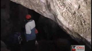 CHANTA - YANACANCHA: CAJAMARCA CHANTA - YANACANCHA: CAJAMARCA