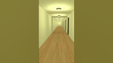 Obunga is chasing me | Garry