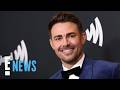 Mean Girls' Jonathan Bennett Joins Cast of General Hospital | E! News