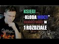 Tego sposobu na cieniostwory nie znałeś... Gothic Reworked #8