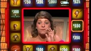 Press Your Luck Episode 143