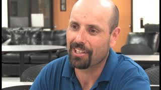 United Way 2014 Campaign Video