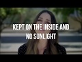 Sara Bareilles Brave Lyrics Sara Bareilles Brave Lyrics