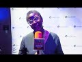 Leslie Fields - Cruz, Black Public Media, Pitch Black 2026 Awards