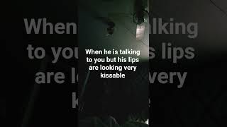 #relatable #booktok #focusfocusfocus