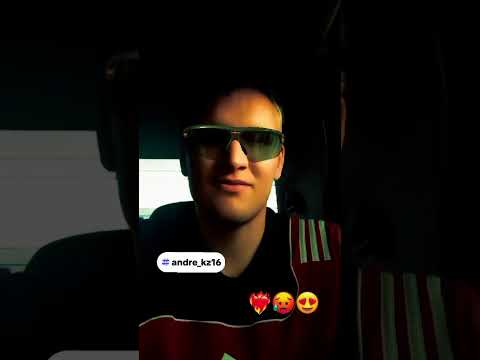 #automobile #duet #bass #риддер #speaker #gaming #music #memes #кухня #jbl