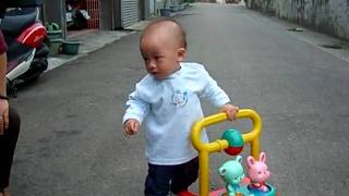 CIMG0040.AVI
