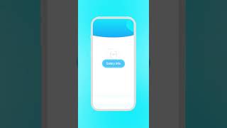 Peoplei HRMS | Simplify Payroll Processing & Salary Management