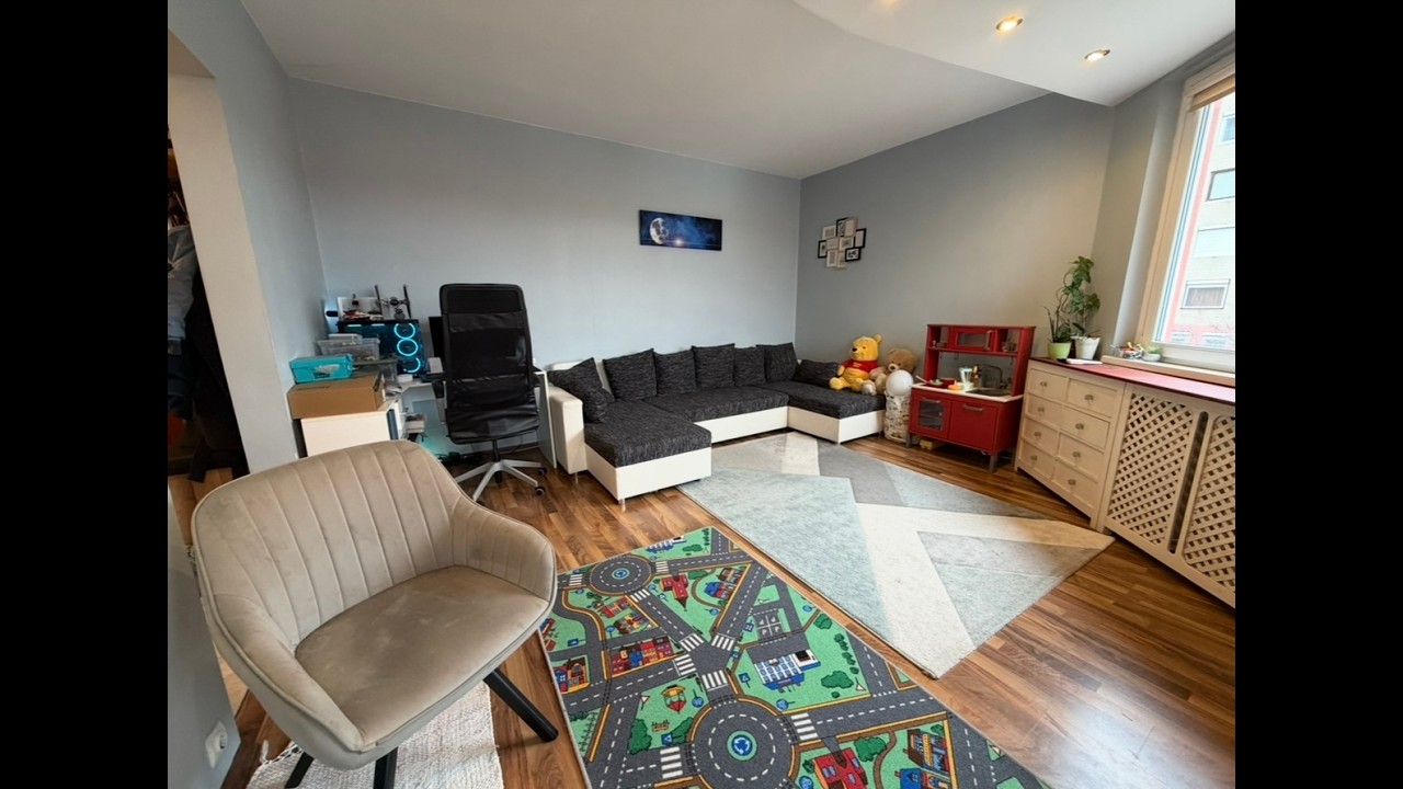 Eladó lakás   Budapest 4. kerület