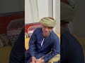 الحاج الضوى راح للدكتور شوف قاله ايه الحاج الضوى راح للدكتور شوف قاله ايه