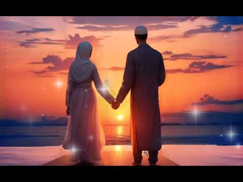 Arooshatun Nur Muhammad Al Muqit Wedding Nasheed Slowed Reverb 