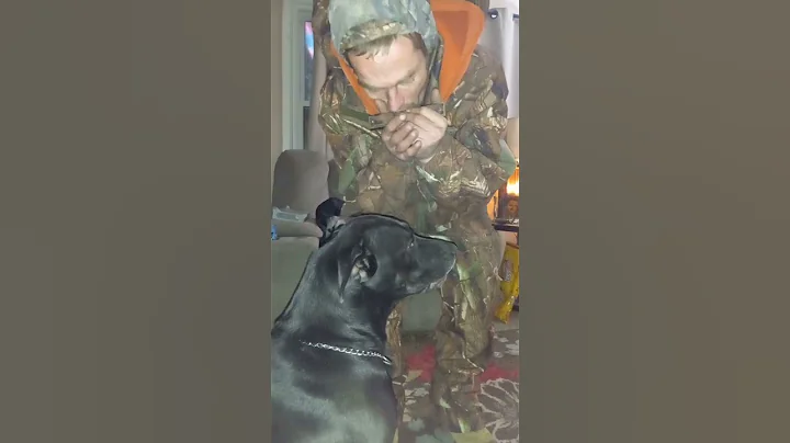 Nella singing
