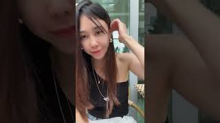 Jessie Periscope Live Update 97