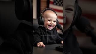 baby funny moments 🤣😅 #babyvideos #postcard #views_viral_video_subscribers_grow
