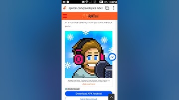 how to get unlimited bux views and subs in pewdiepie tuber simulator