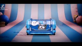 Pubg new state mini kasa açılımı ☺️ screenshot 4