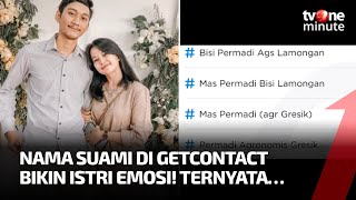 Hobi Belanja, Harga Tas yang Dibeli Dita Bisa Buat DP Rumah Part 02 - Jakarta Socialite 10/03